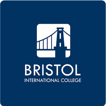 University of Bristol International College