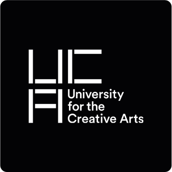 University of Creative Arts