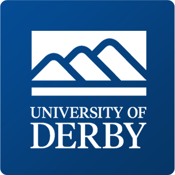 University of Derby