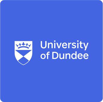 University of Dundee