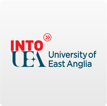 University of East Anglia (INTO)
