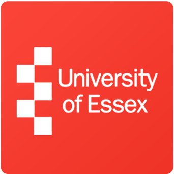 University of Essex International College 