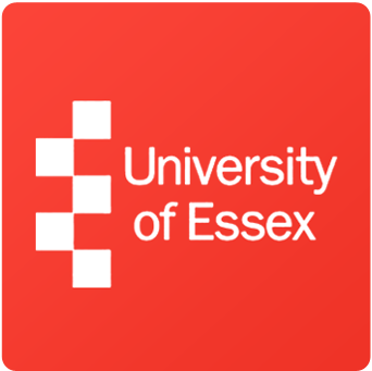University of Essex International College