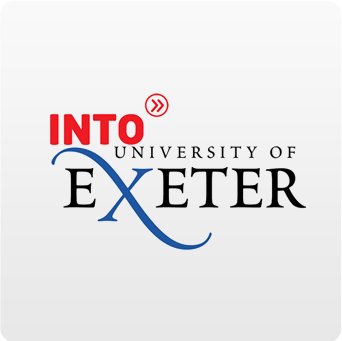 University of Exeter (INTO)