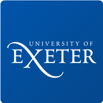 University of Exeter