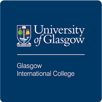 University of Glasgow International College