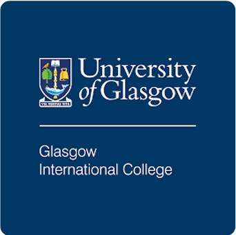 University of Glassgow International College