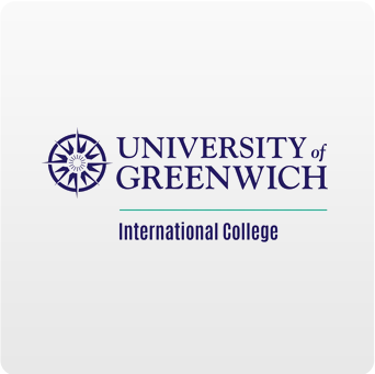 University of Greenwich International College