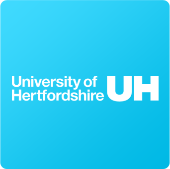 University of Hertfordshire