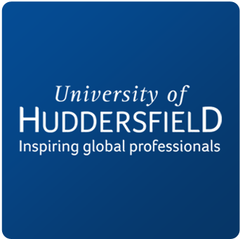 University of Huddersfield International Study Centre