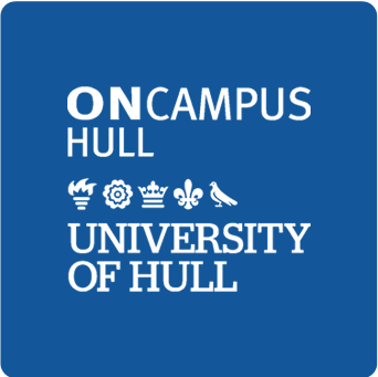 University of Hull (ONCAMPUS)