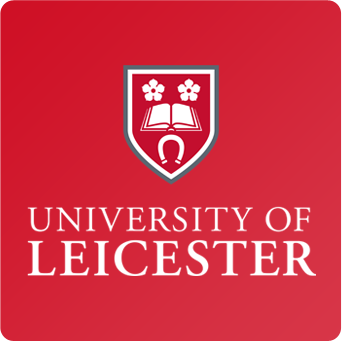 University of Leicester