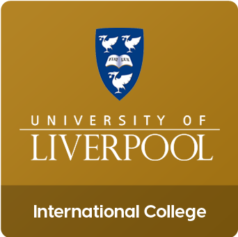University of Liverpool International College