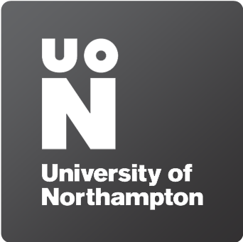 University of Northampton