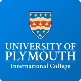 University of Plymouth International College