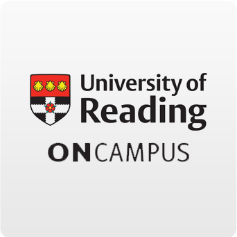 University of Reading (ONCAMPUS)