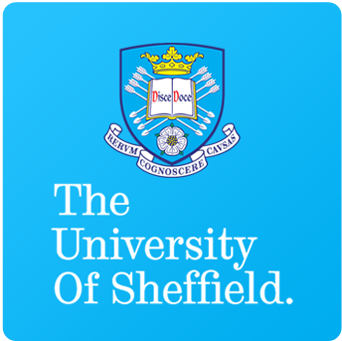 The University of Sheffield