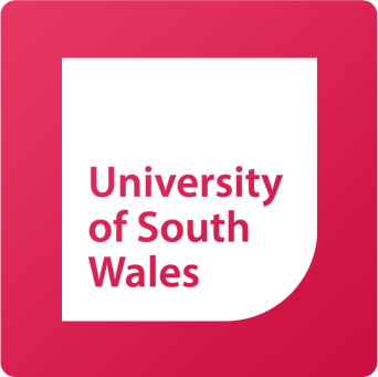 University of South Wales