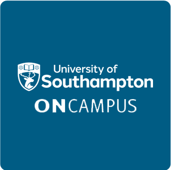 University of Southampton (ONCAMPUS)
