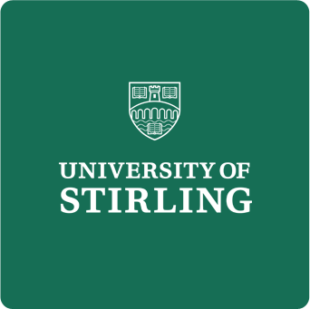 University of Stirling