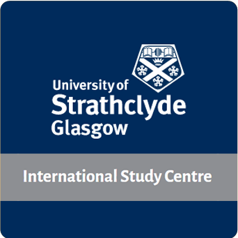 University of Strathclyde (ISC)