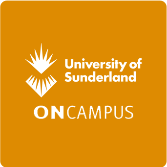 University of Sunderland (ONCAMPUS)