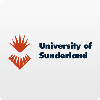 University of Sunderland