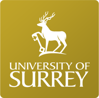 University Of Surrey