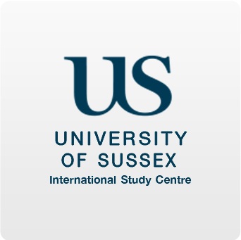 University of Sussex (ISC)