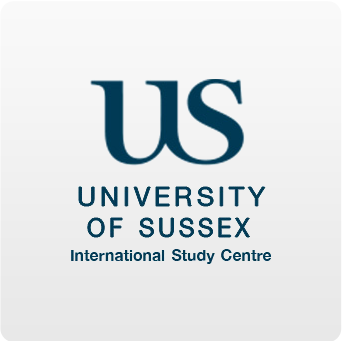 University of Sussex International Study Centre