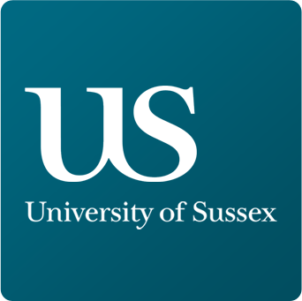 University of Sussex