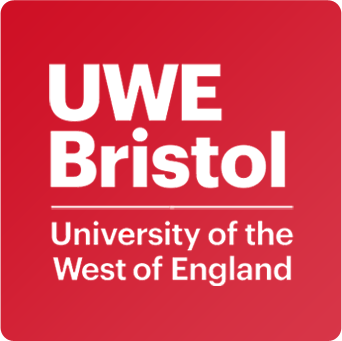 University of the West of England - UWE Bristol