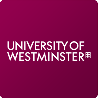 University of Westminster