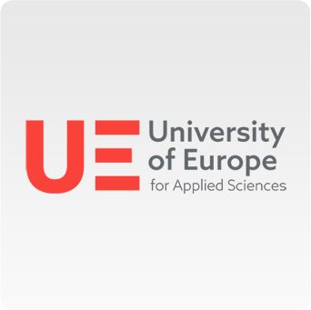 University of Europe for Applied Sciences