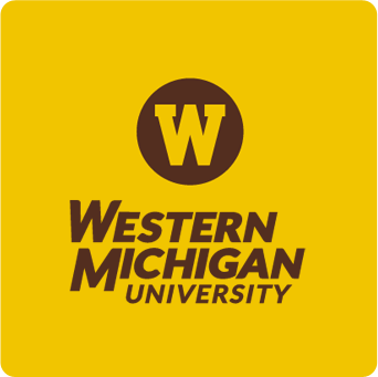 Western michigan University