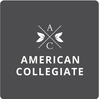 American Collegiate