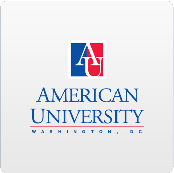 American University