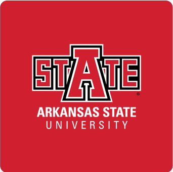 Arkansas State University