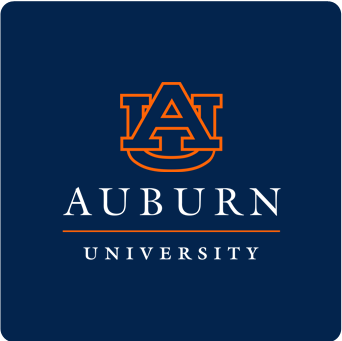 Auburn University