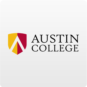 Austin College