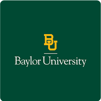 Baylor University