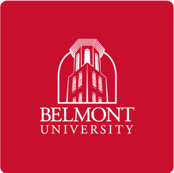 Belmont University