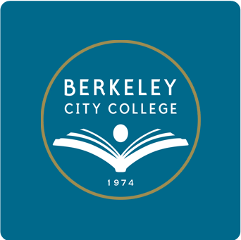 Berkeley City College