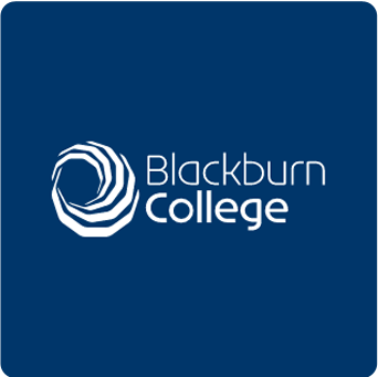 Blackburn College