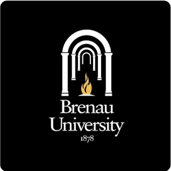 Brenau University