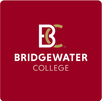 Bridgewater College