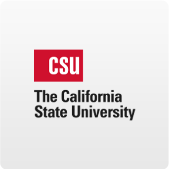 California State University