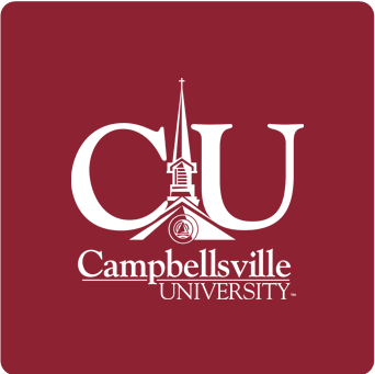 Campbellsville University