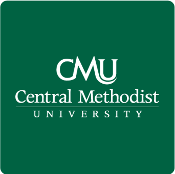 Central Methodist University