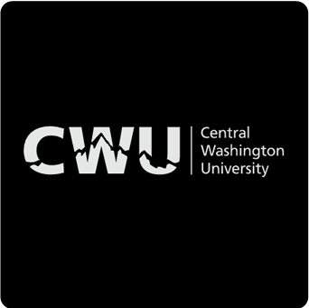 Central Washington University